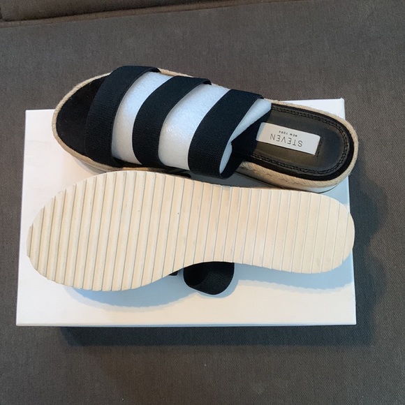 Steve New York - Picture 3 of 4